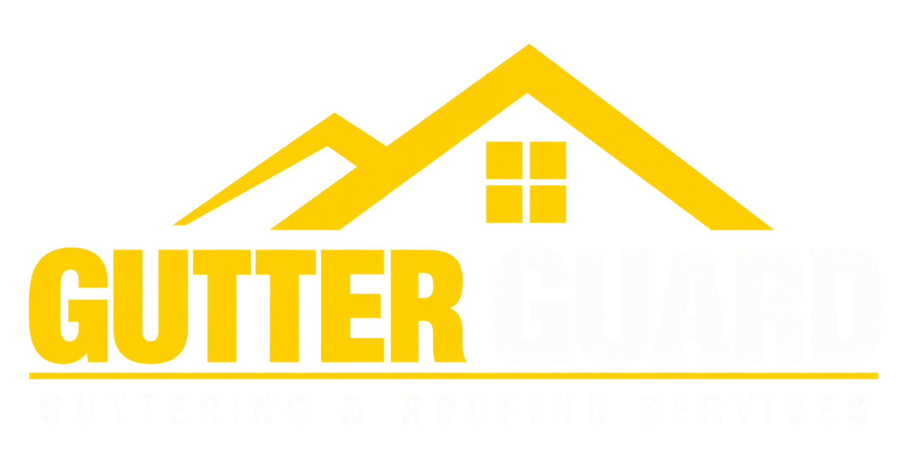 Gutter Guard - Guttering & Roofing Services